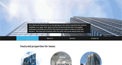 Desktop Screenshot of officesphilippines.com